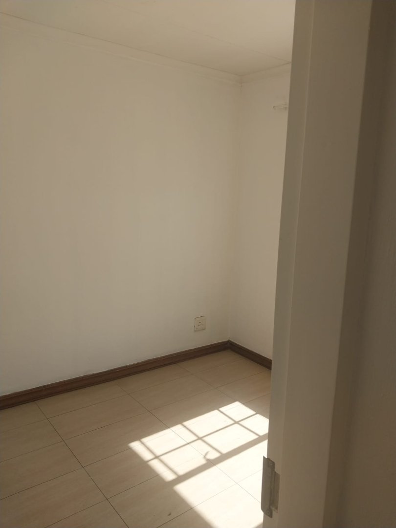 To Let 3 Bedroom Property for Rent in Kosmosdal Gauteng