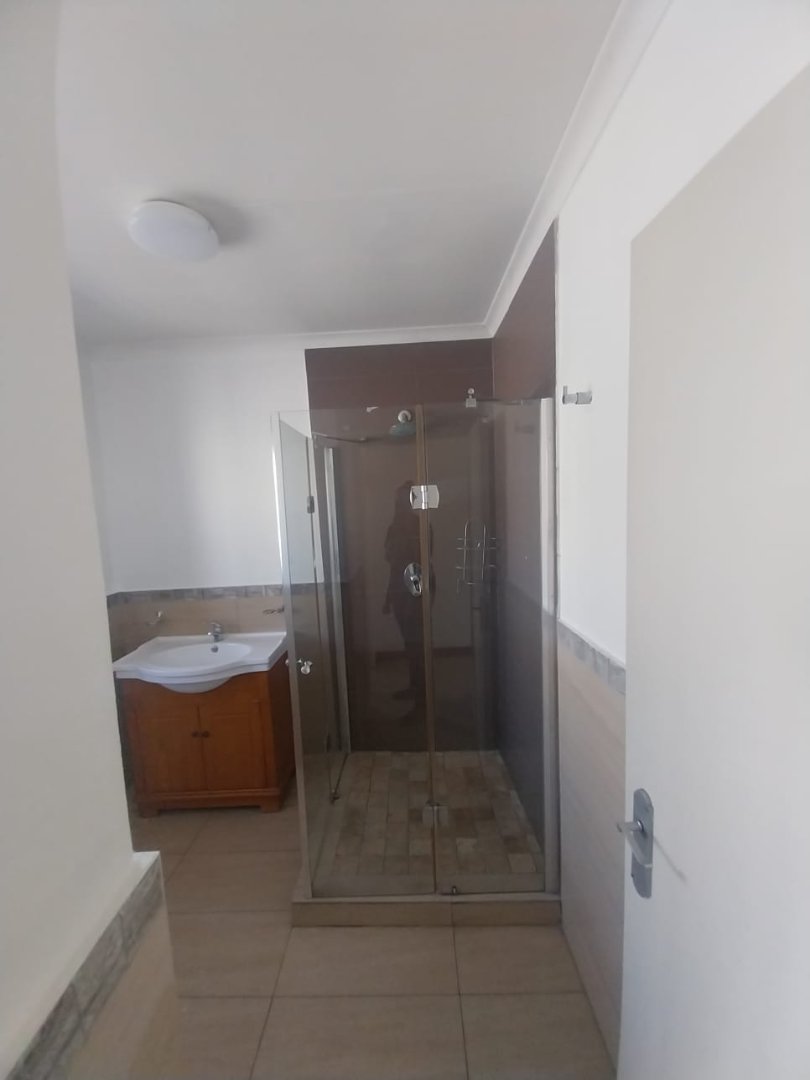 To Let 3 Bedroom Property for Rent in Kosmosdal Gauteng