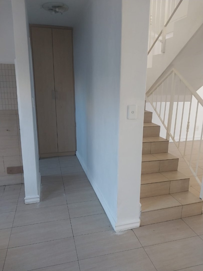 To Let 3 Bedroom Property for Rent in Kosmosdal Gauteng