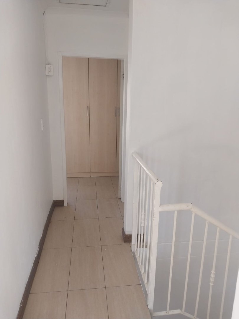 To Let 3 Bedroom Property for Rent in Kosmosdal Gauteng