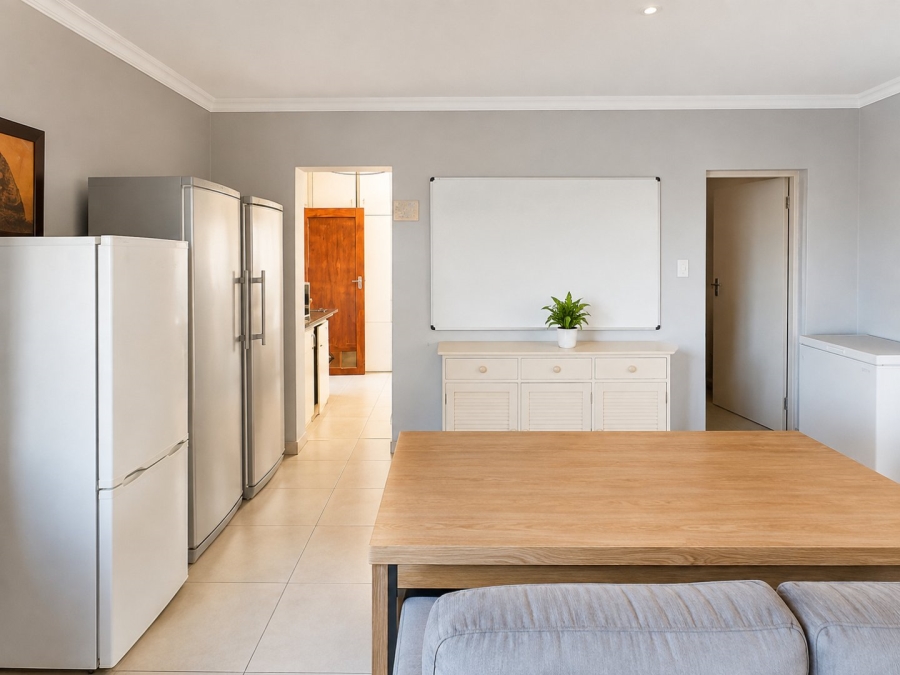 Commercial Property for Sale in Walker Fruit Farms Gauteng