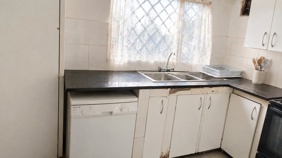 Commercial Property for Sale in Walker Fruit Farms Gauteng