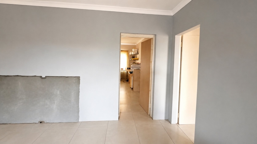 Commercial Property for Sale in Walker Fruit Farms Gauteng