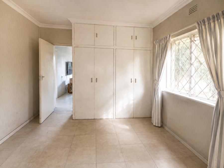 Commercial Property for Sale in Walker Fruit Farms Gauteng