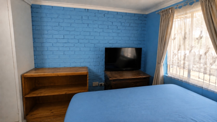 Commercial Property for Sale in Walker Fruit Farms Gauteng