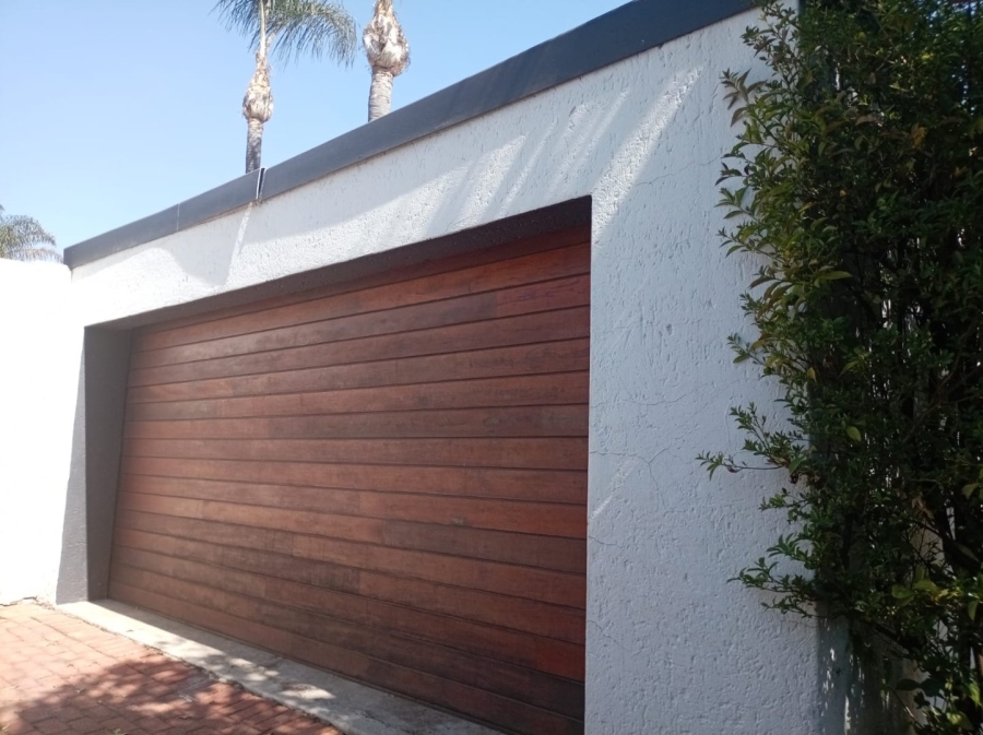 To Let 3 Bedroom Property for Rent in Albertville Gauteng