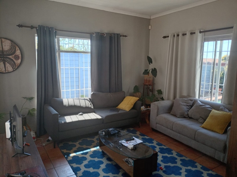 To Let 3 Bedroom Property for Rent in Albertville Gauteng