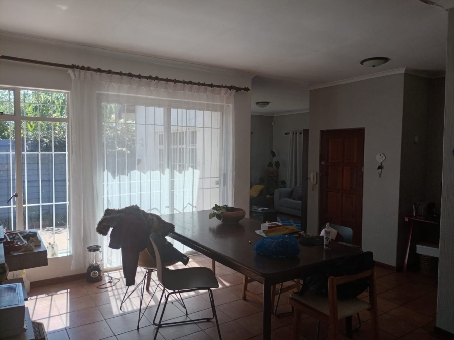 To Let 3 Bedroom Property for Rent in Albertville Gauteng