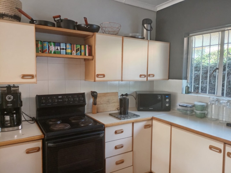 To Let 3 Bedroom Property for Rent in Albertville Gauteng