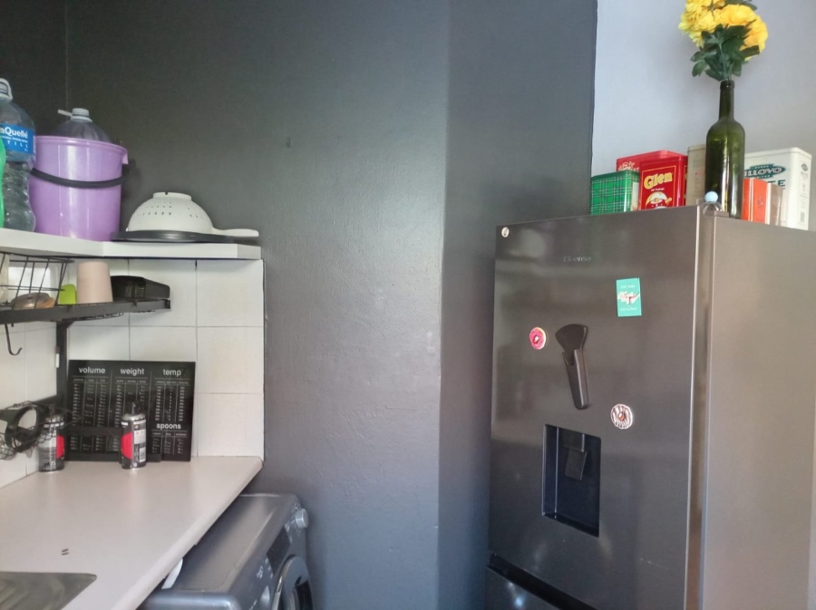To Let 3 Bedroom Property for Rent in Albertville Gauteng