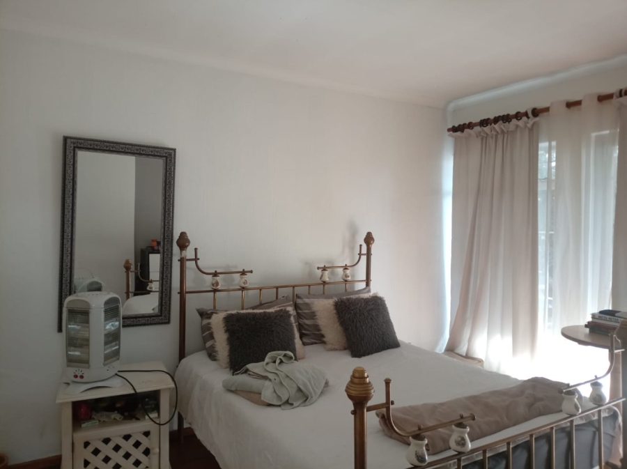 To Let 3 Bedroom Property for Rent in Albertville Gauteng