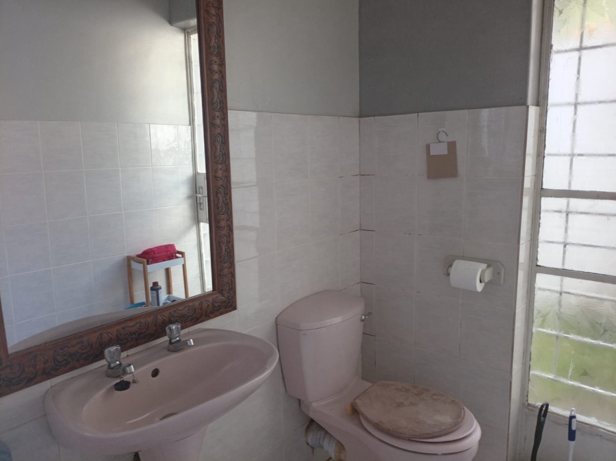 To Let 3 Bedroom Property for Rent in Albertville Gauteng
