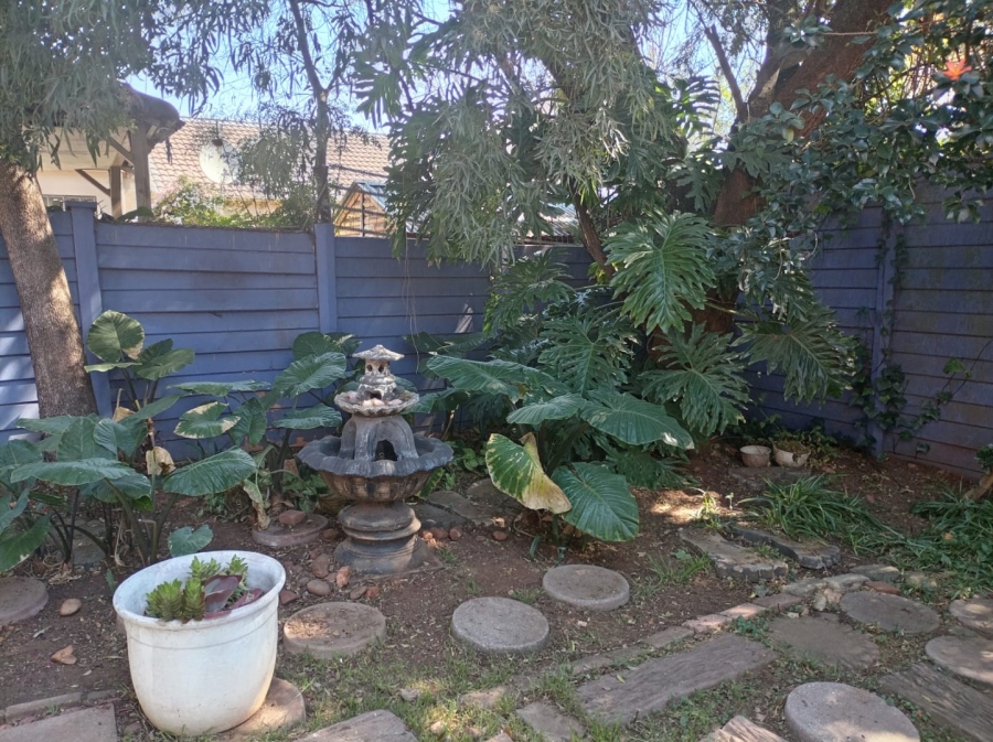 To Let 3 Bedroom Property for Rent in Albertville Gauteng