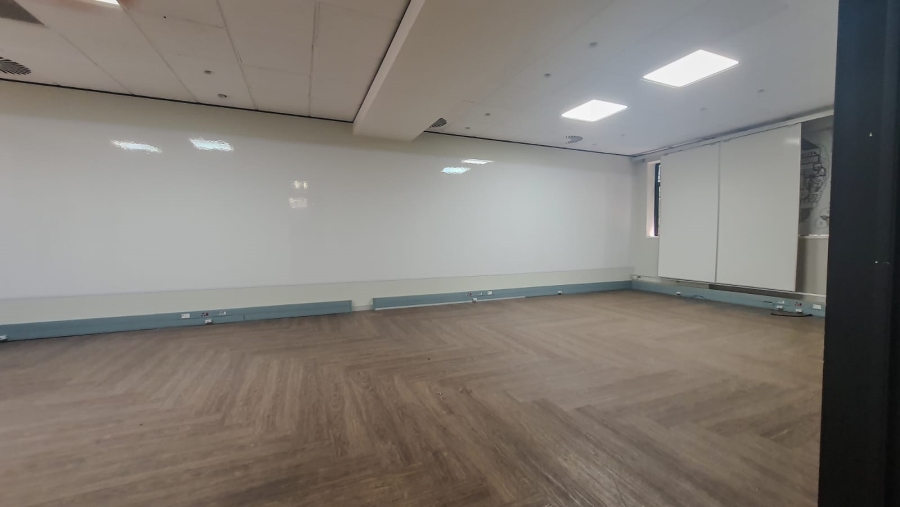 To Let Commercial Property for Rent in Rosebank Gauteng