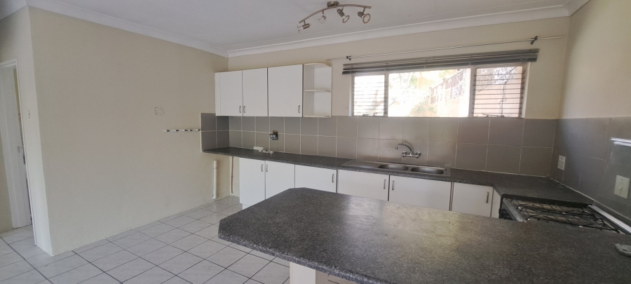 To Let 3 Bedroom Property for Rent in Solheim Gauteng