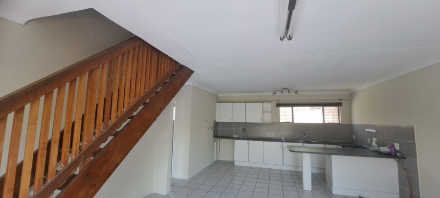 To Let 3 Bedroom Property for Rent in Solheim Gauteng