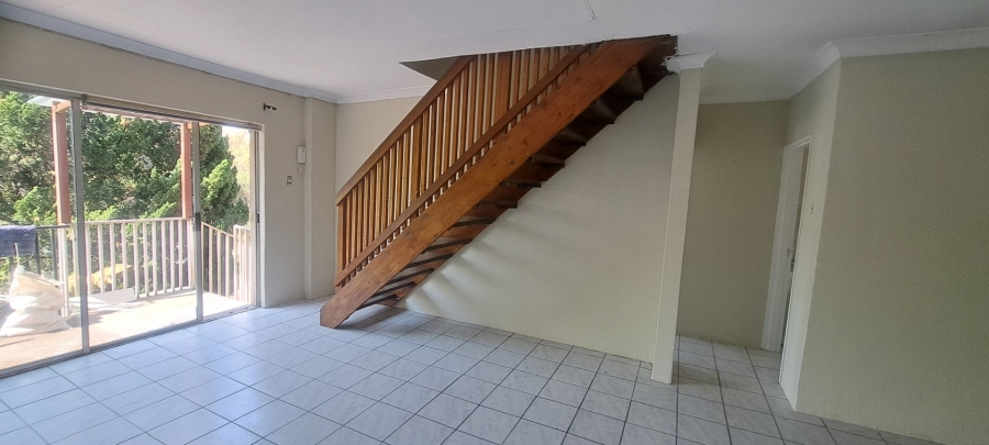 To Let 3 Bedroom Property for Rent in Solheim Gauteng