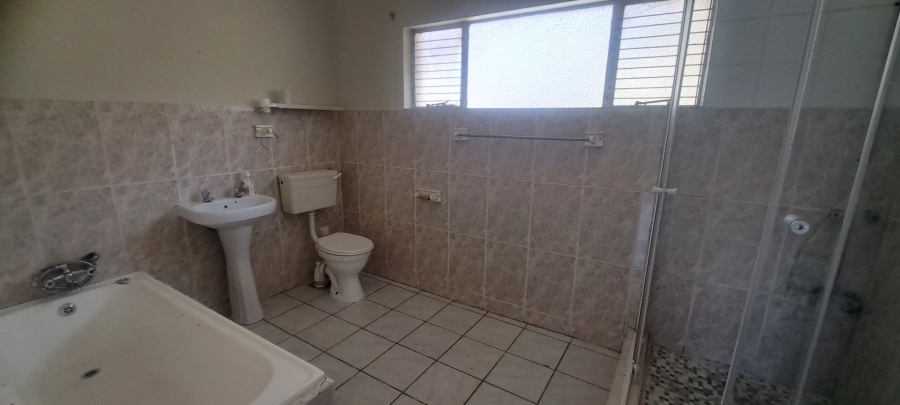 To Let 3 Bedroom Property for Rent in Solheim Gauteng