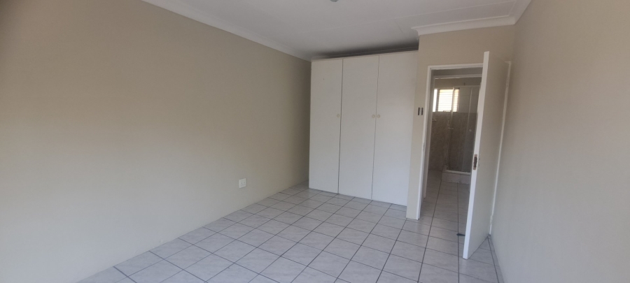 To Let 3 Bedroom Property for Rent in Solheim Gauteng