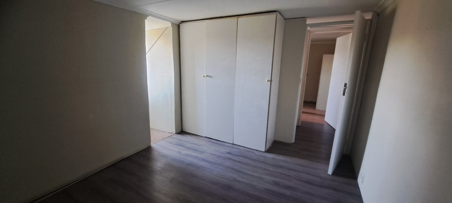 To Let 3 Bedroom Property for Rent in Solheim Gauteng