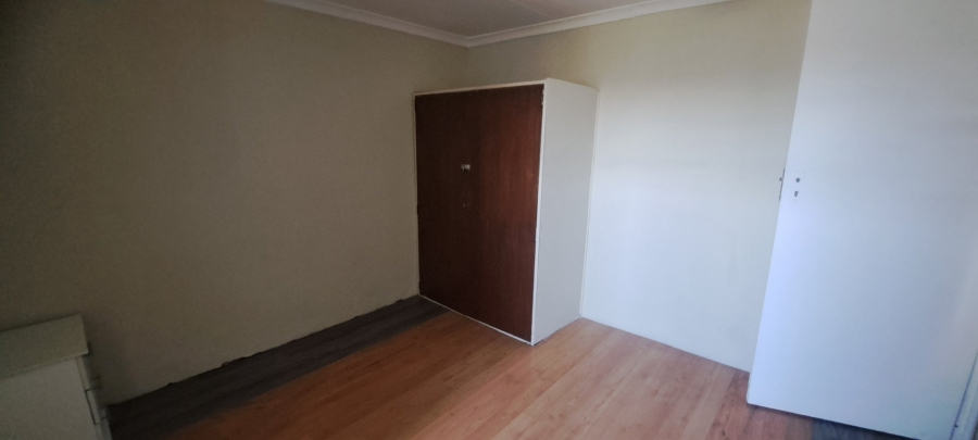 To Let 3 Bedroom Property for Rent in Solheim Gauteng
