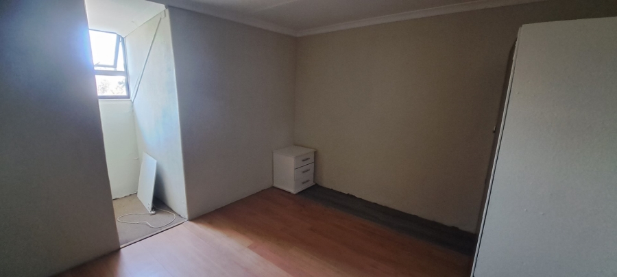 To Let 3 Bedroom Property for Rent in Solheim Gauteng