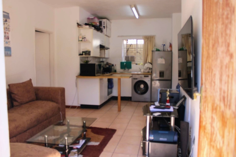 1 Bedroom Property for Sale in Ferndale Gauteng