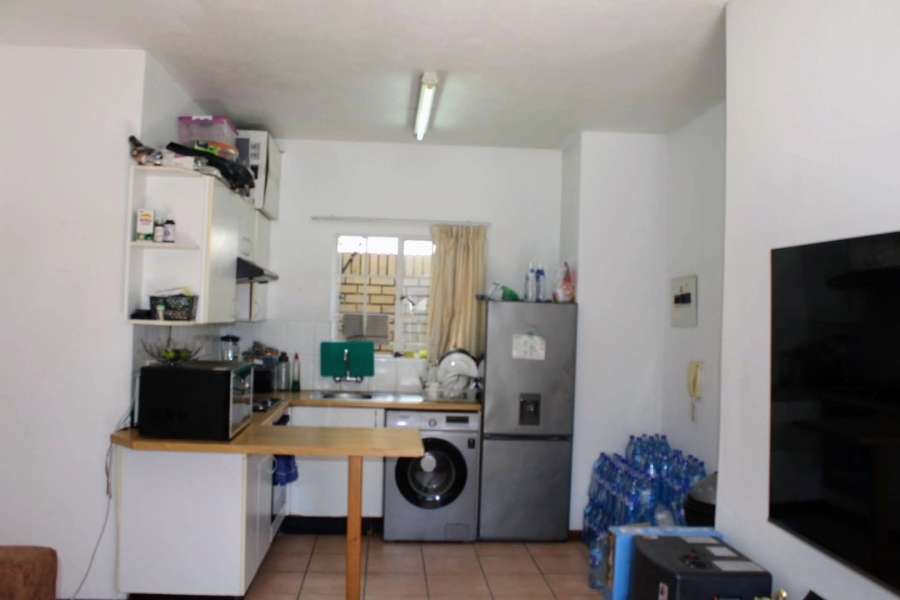 1 Bedroom Property for Sale in Ferndale Gauteng
