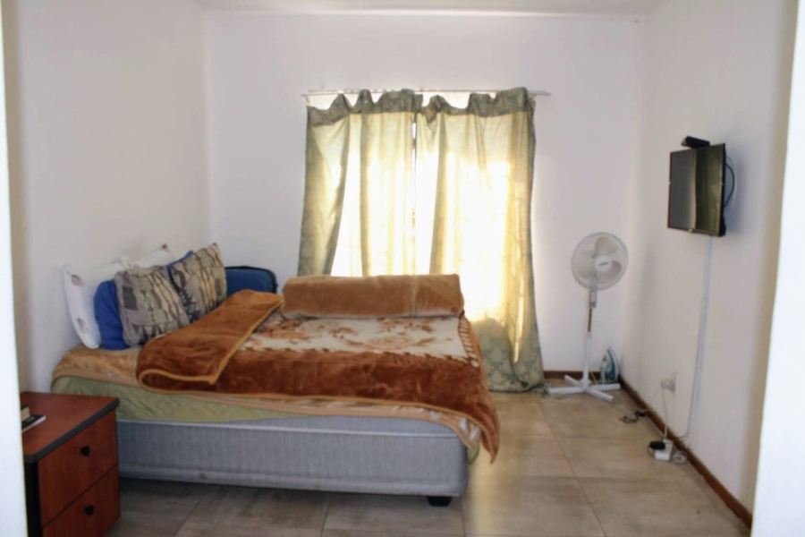 1 Bedroom Property for Sale in Ferndale Gauteng