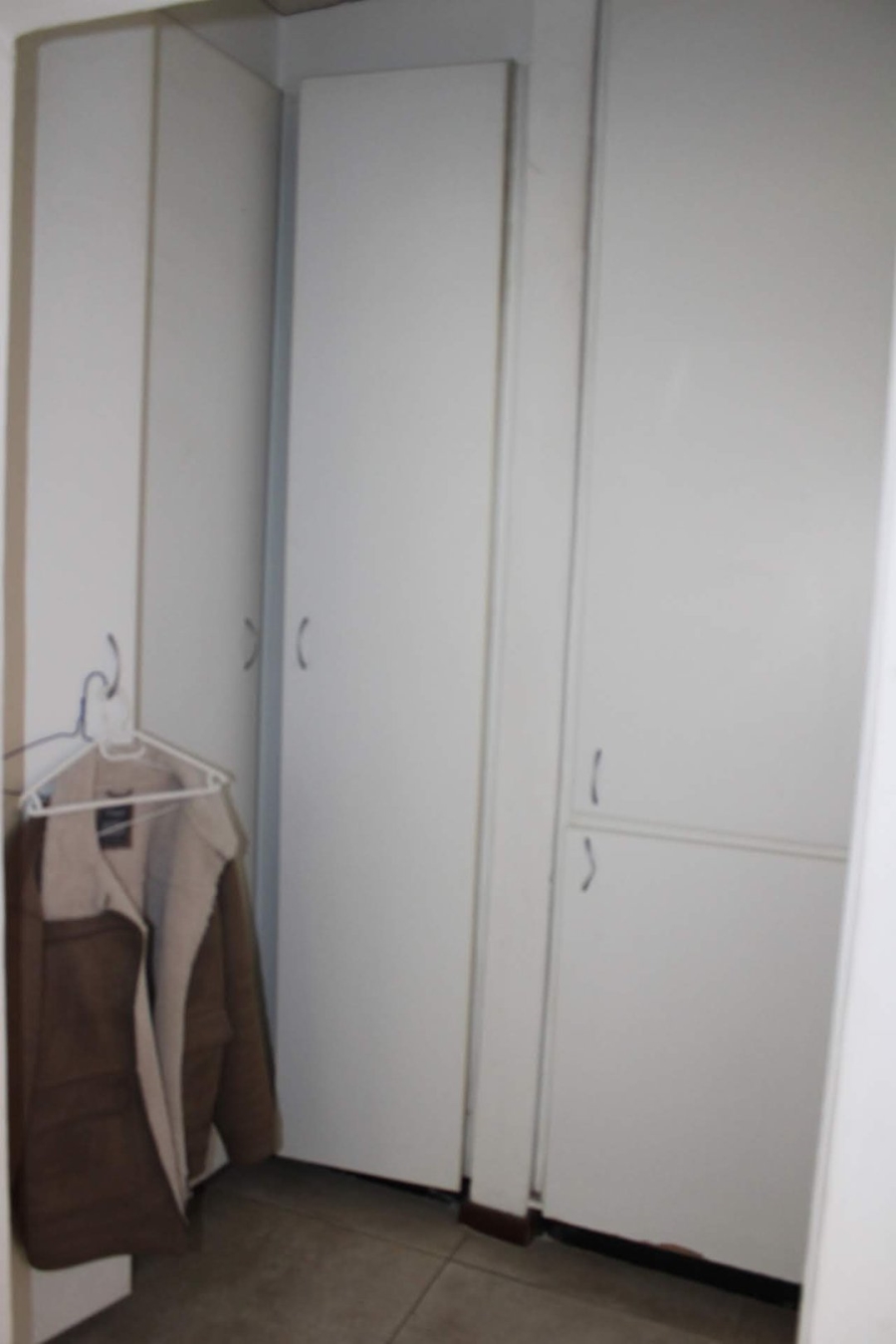 1 Bedroom Property for Sale in Ferndale Gauteng