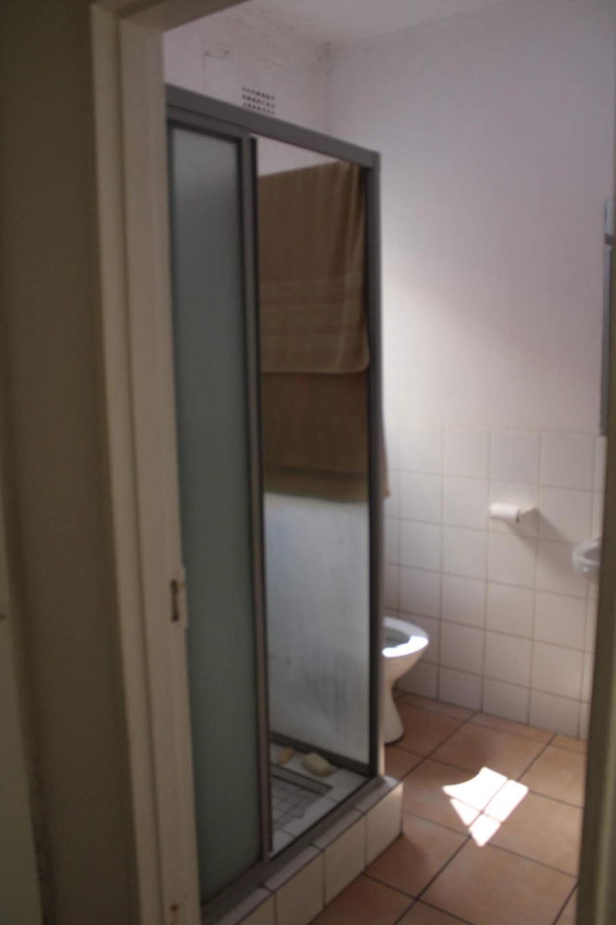 1 Bedroom Property for Sale in Ferndale Gauteng