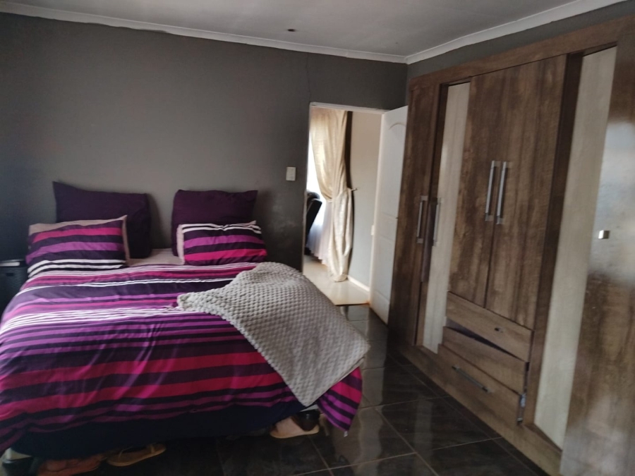 2 Bedroom Property for Sale in Palm Ridge Gauteng