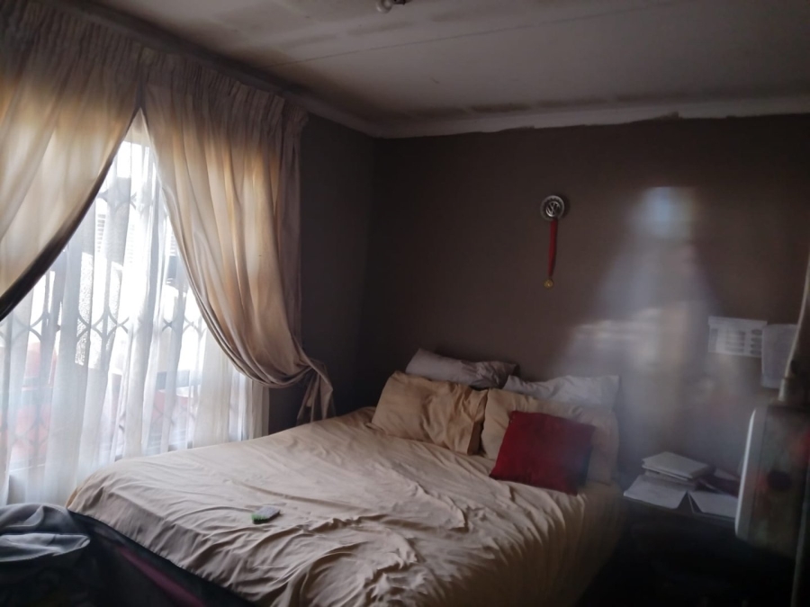 2 Bedroom Property for Sale in Palm Ridge Gauteng