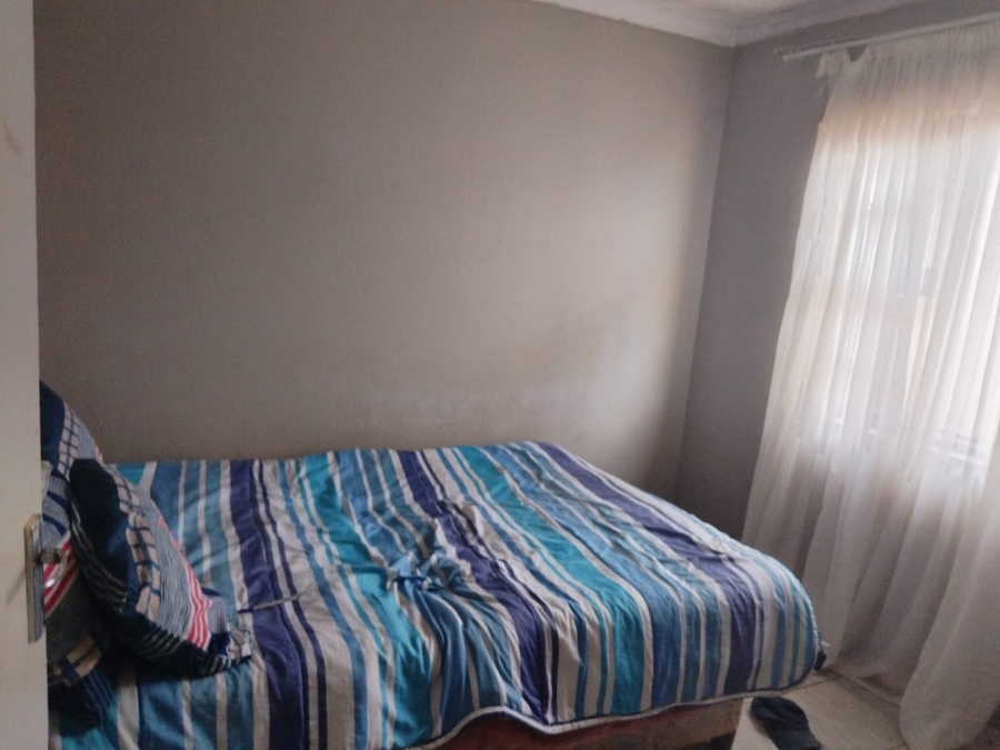 2 Bedroom Property for Sale in Palm Ridge Gauteng