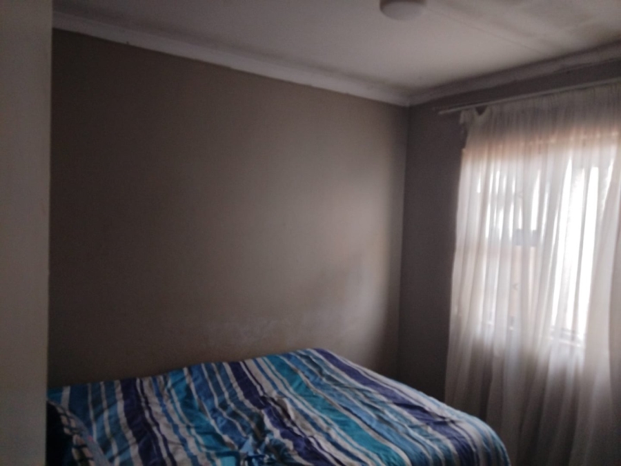2 Bedroom Property for Sale in Palm Ridge Gauteng