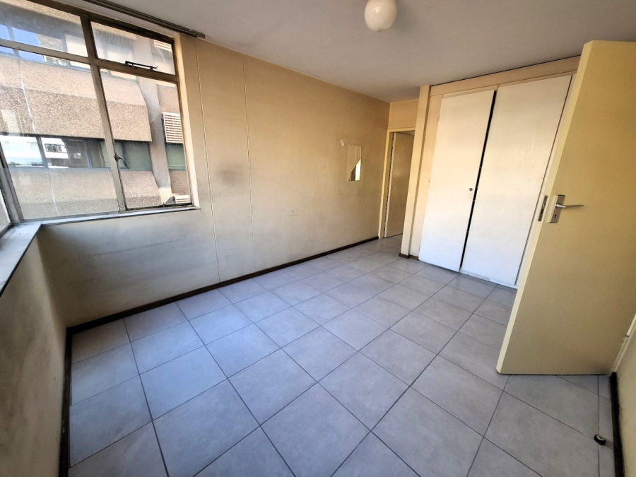 To Let 1 Bedroom Property for Rent in Arcadia Gauteng