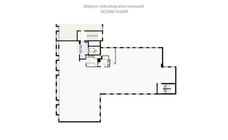 To Let Commercial Property for Rent in Rosebank Gauteng