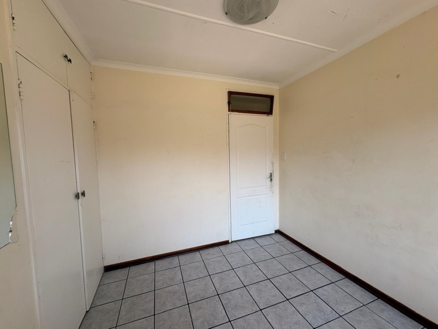 To Let  Bedroom Property for Rent in Allen Grove Gauteng