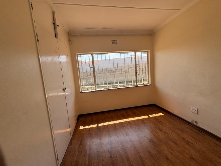 To Let  Bedroom Property for Rent in Allen Grove Gauteng