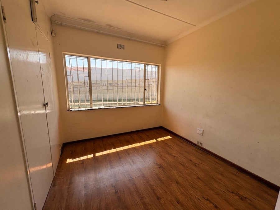 To Let  Bedroom Property for Rent in Allen Grove Gauteng