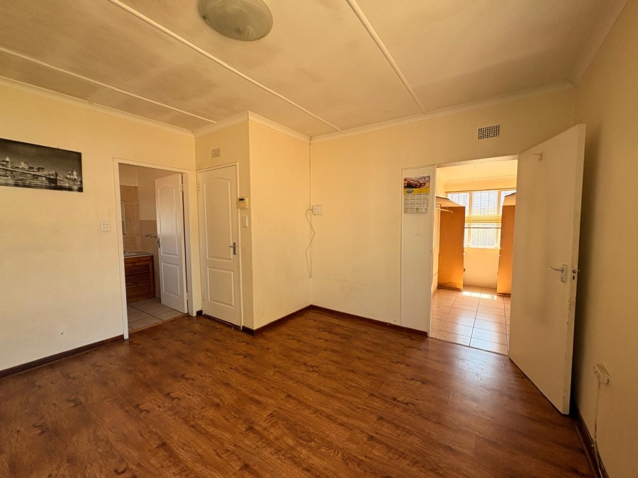 To Let  Bedroom Property for Rent in Allen Grove Gauteng