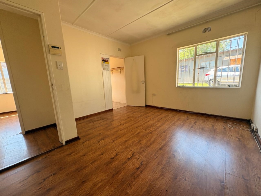 To Let  Bedroom Property for Rent in Allen Grove Gauteng