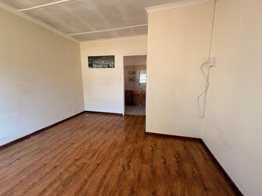 To Let  Bedroom Property for Rent in Allen Grove Gauteng