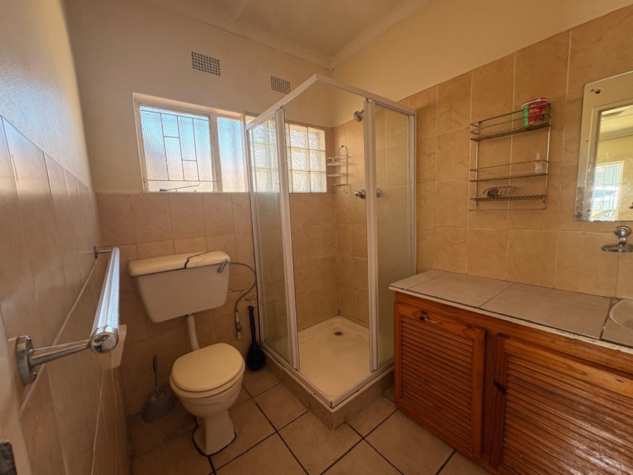 To Let  Bedroom Property for Rent in Allen Grove Gauteng