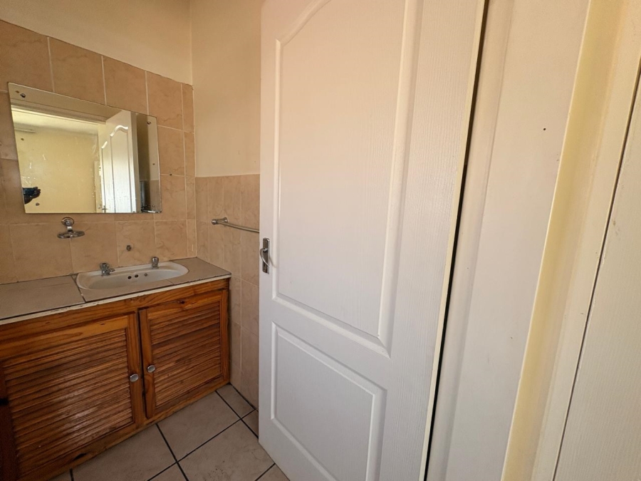 To Let  Bedroom Property for Rent in Allen Grove Gauteng
