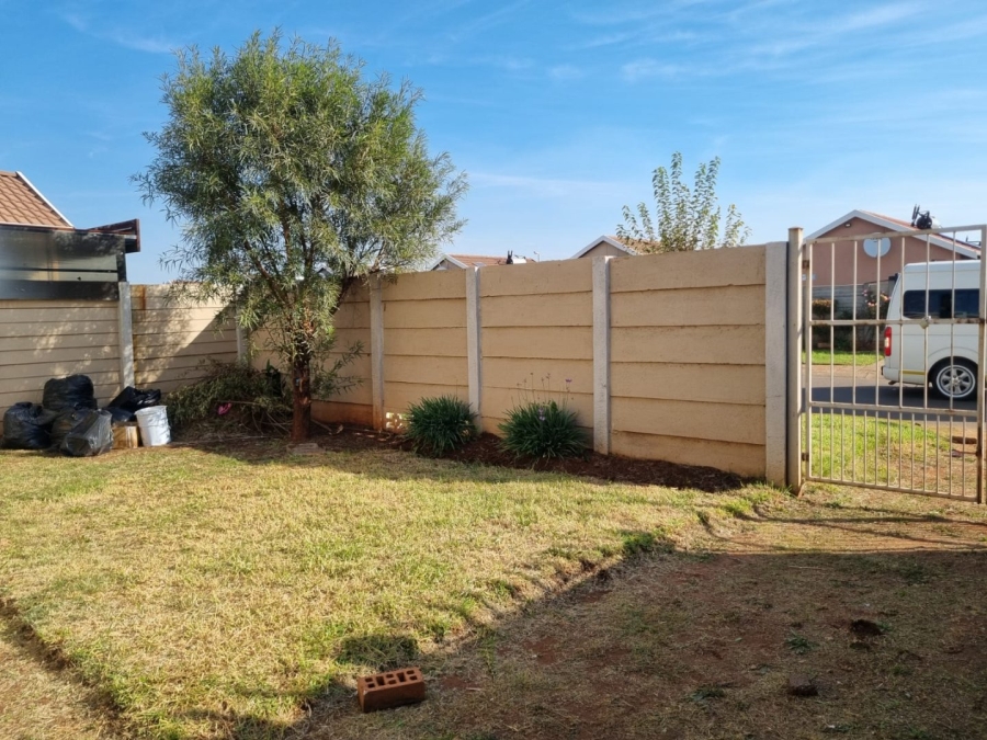 2 Bedroom Property for Sale in Sky City Gauteng