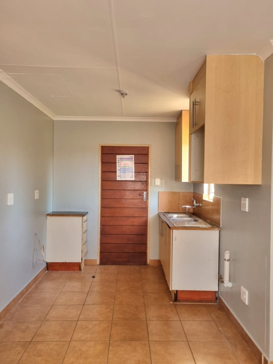 2 Bedroom Property for Sale in Sky City Gauteng