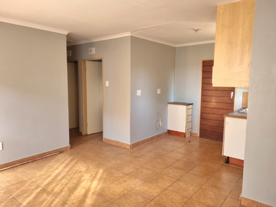 2 Bedroom Property for Sale in Sky City Gauteng