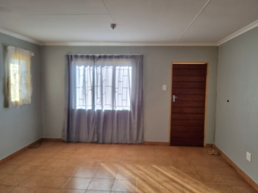 2 Bedroom Property for Sale in Sky City Gauteng