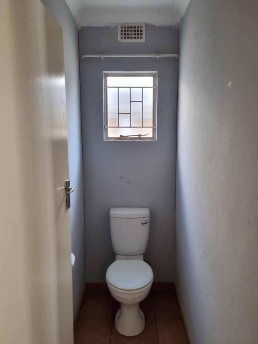 2 Bedroom Property for Sale in Sky City Gauteng